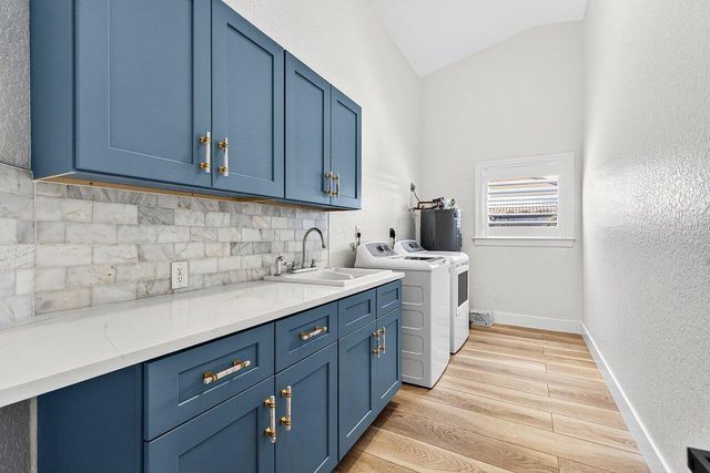 8331 SE Quail Ridge Way, Hobe Sound, FL 33455