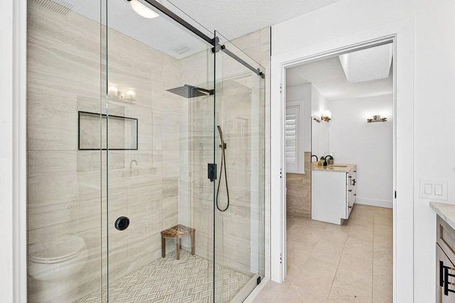 8331 SE Quail Ridge Way, Hobe Sound, FL 33455