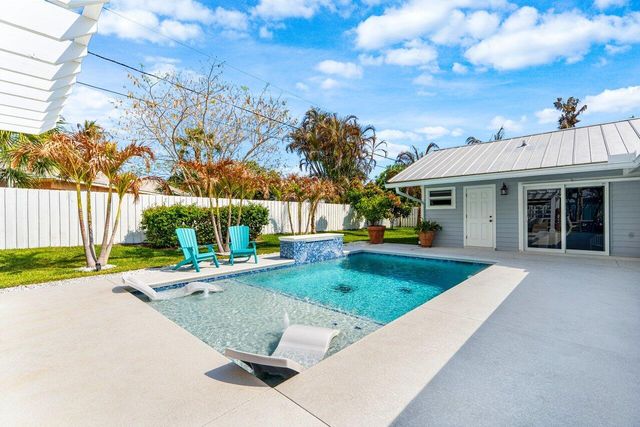 8331 SE Quail Ridge Way, Hobe Sound, FL 33455