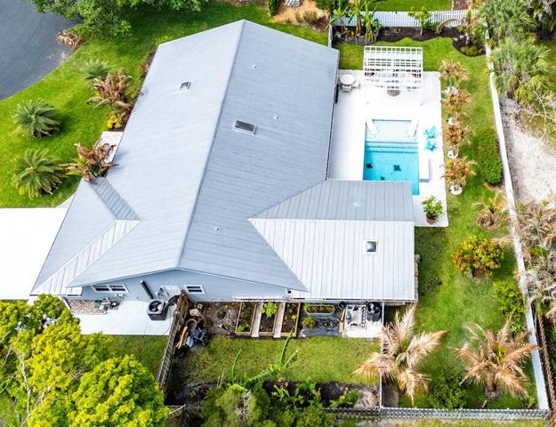 8331 SE Quail Ridge Way, Hobe Sound, FL 33455