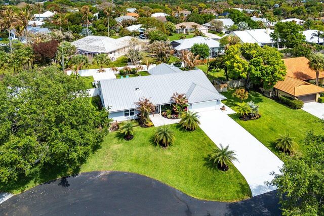 8331 SE Quail Ridge Way, Hobe Sound, FL 33455