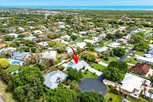 8331 SE Quail Ridge Way, Hobe Sound, FL 33455