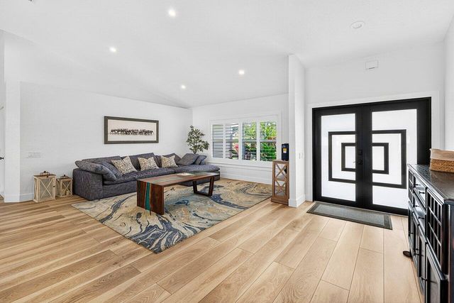 8331 SE Quail Ridge Way, Hobe Sound, FL 33455