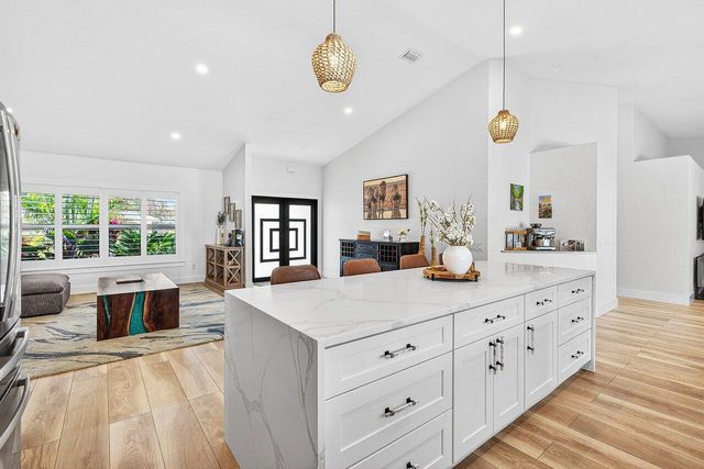 8331 SE Quail Ridge Way, Hobe Sound, FL 33455