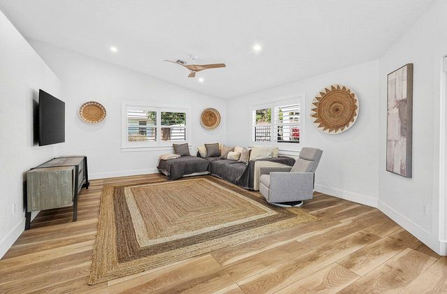 8331 SE Quail Ridge Way, Hobe Sound, FL 33455