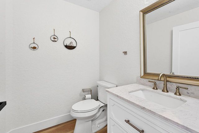 8331 SE Quail Ridge Way, Hobe Sound, FL 33455