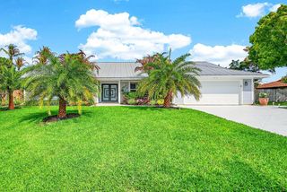 8331 SE Quail Ridge Way, Hobe Sound, FL 33455