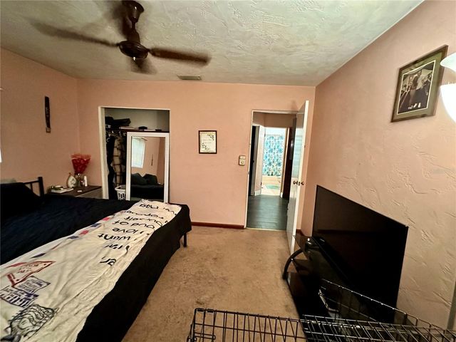 424 W HOGLE AVENUE, Deland, FL 32720