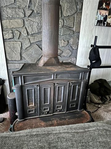 424 W HOGLE AVENUE, Deland, FL 32720