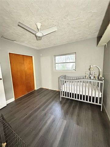 424 W HOGLE AVENUE, Deland, FL 32720