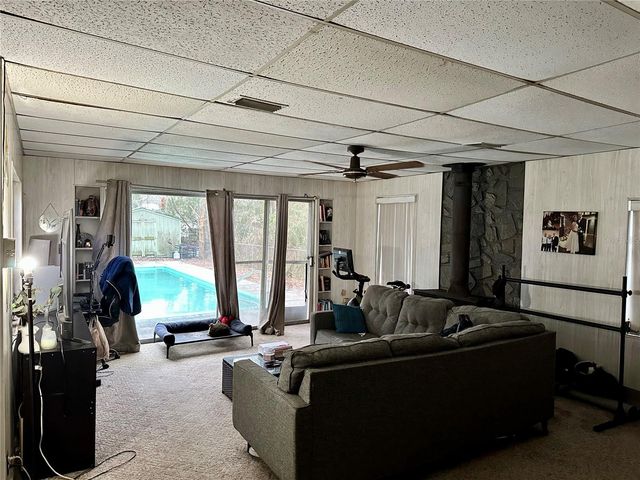 424 W HOGLE AVENUE, Deland, FL 32720