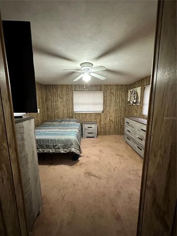 424 W HOGLE AVENUE, Deland, FL 32720