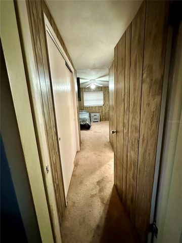 424 W HOGLE AVENUE, Deland, FL 32720