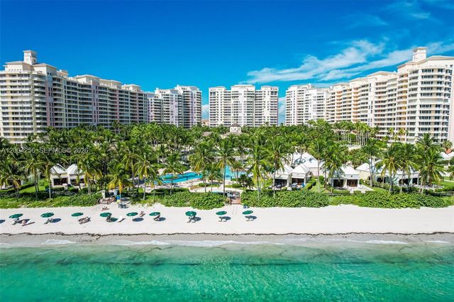 791 Crandon Blvd 302 302, Key Biscayne, FL 33149