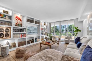 791 Crandon Blvd 302 302, Key Biscayne, FL 33149