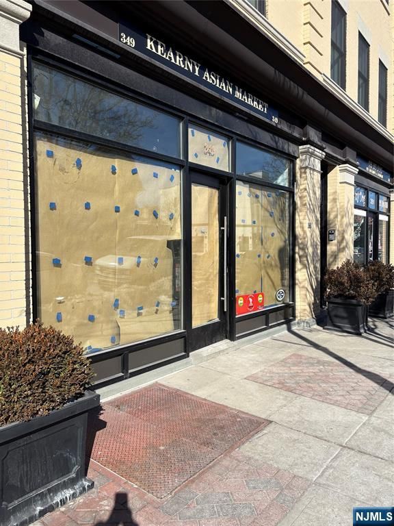 349 Kearny, Kearny, NJ 07032