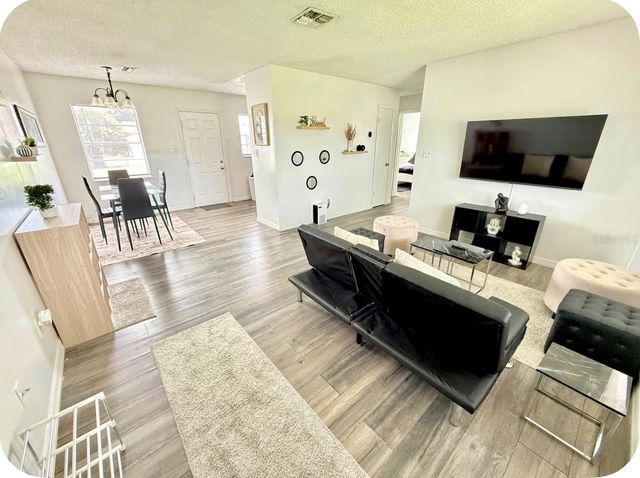 103 GUAYMAS DRIVE, Kissimmee, FL 34743