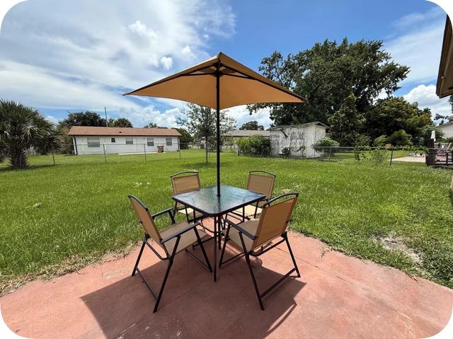103 GUAYMAS DRIVE, Kissimmee, FL 34743