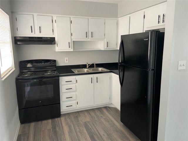 103 GUAYMAS DRIVE, Kissimmee, FL 34743
