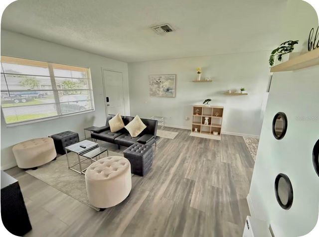 103 GUAYMAS DRIVE, Kissimmee, FL 34743
