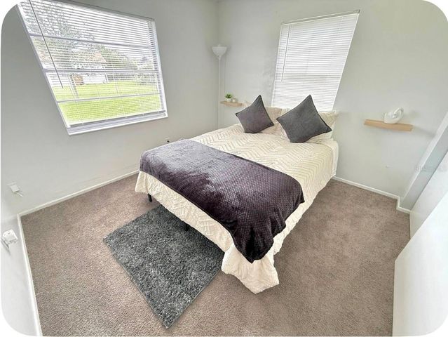 103 GUAYMAS DRIVE, Kissimmee, FL 34743