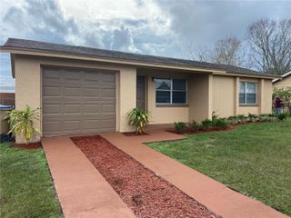 103 GUAYMAS DRIVE, Kissimmee, FL 34743