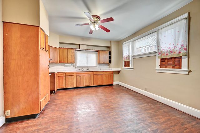 115 Park Avenue, Newport, KY 41071