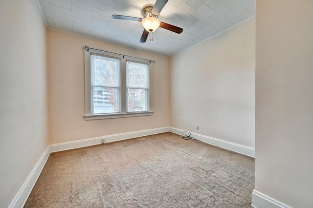 115 Park Avenue, Newport, KY 41071