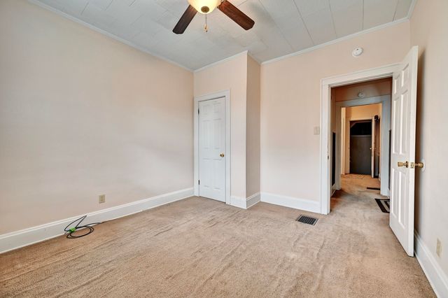 115 Park Avenue, Newport, KY 41071