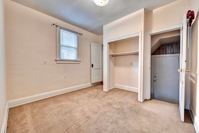 115 Park Avenue, Newport, KY 41071