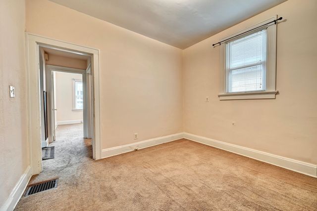 115 Park Avenue, Newport, KY 41071