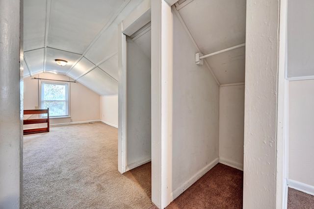 115 Park Avenue, Newport, KY 41071