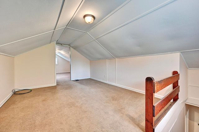 115 Park Avenue, Newport, KY 41071