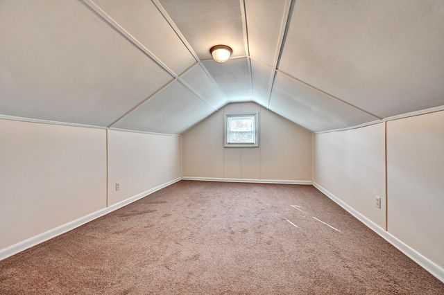 115 Park Avenue, Newport, KY 41071