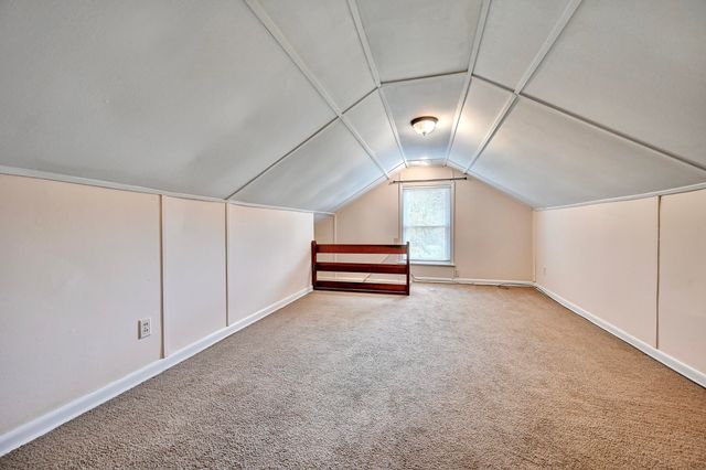 115 Park Avenue, Newport, KY 41071