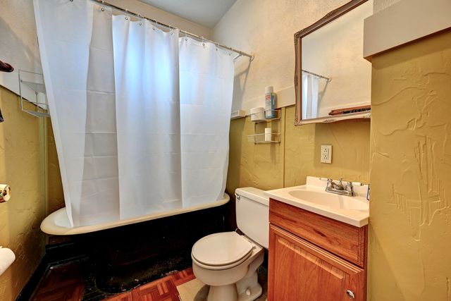 115 Park Avenue, Newport, KY 41071