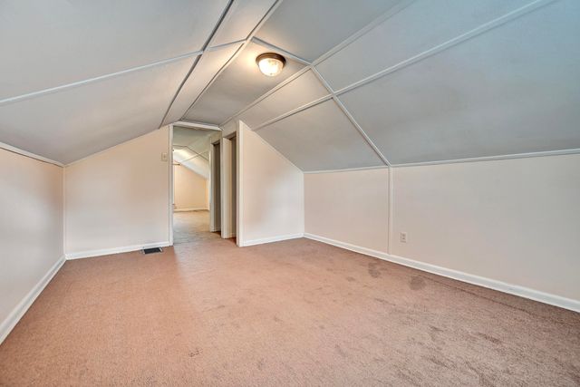 115 Park Avenue, Newport, KY 41071