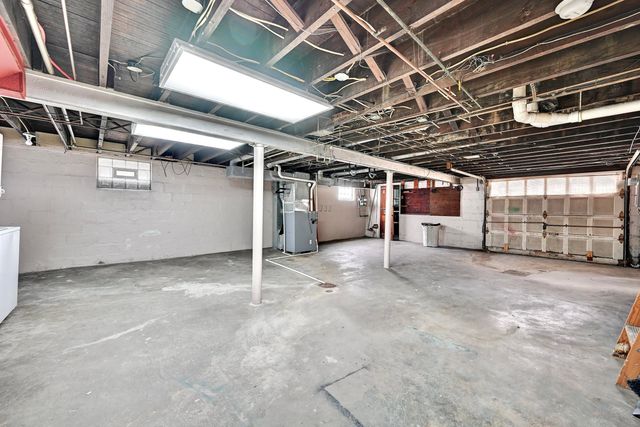 115 Park Avenue, Newport, KY 41071