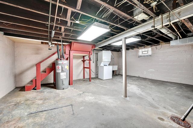 115 Park Avenue, Newport, KY 41071