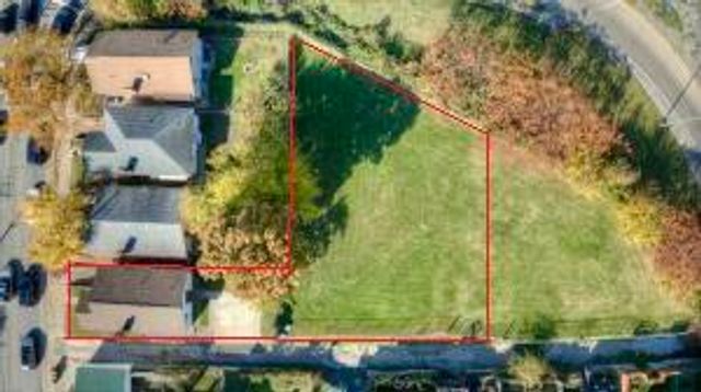 115 Park Avenue, Newport, KY 41071