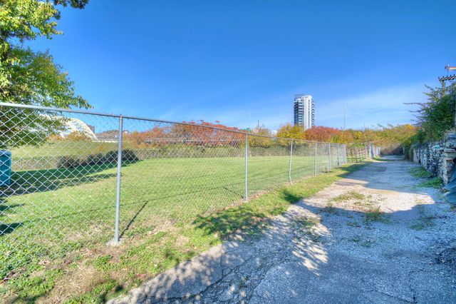 115 Park Avenue, Newport, KY 41071