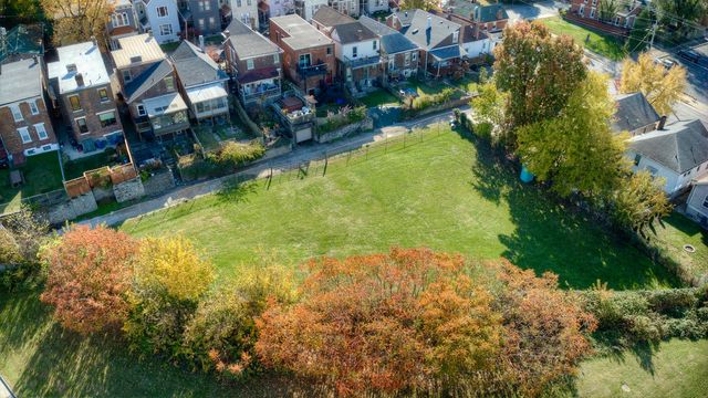 115 Park Avenue, Newport, KY 41071