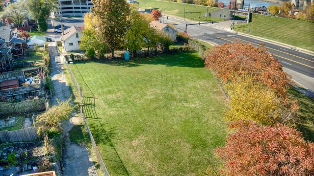 115 Park Avenue, Newport, KY 41071