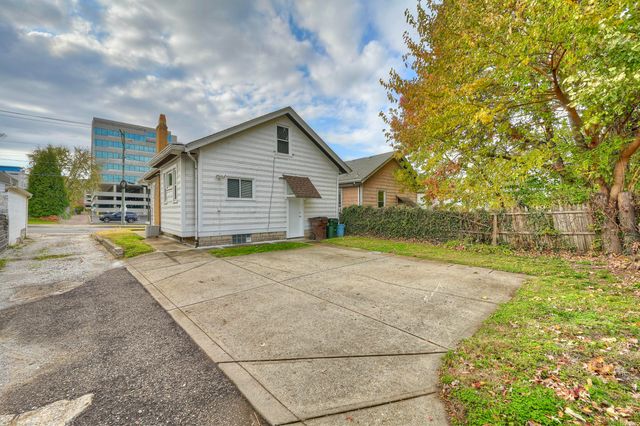 115 Park Avenue, Newport, KY 41071