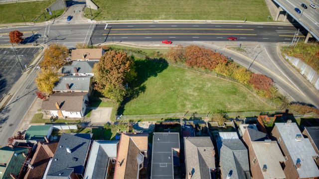 115 Park Avenue, Newport, KY 41071