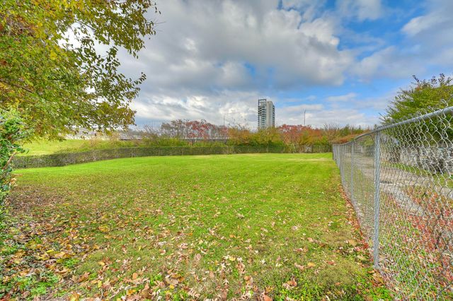 115 Park Avenue, Newport, KY 41071