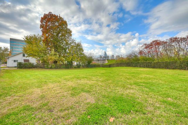 115 Park Avenue, Newport, KY 41071