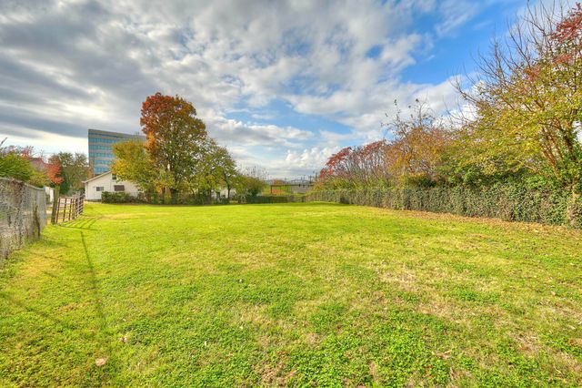 115 Park Avenue, Newport, KY 41071