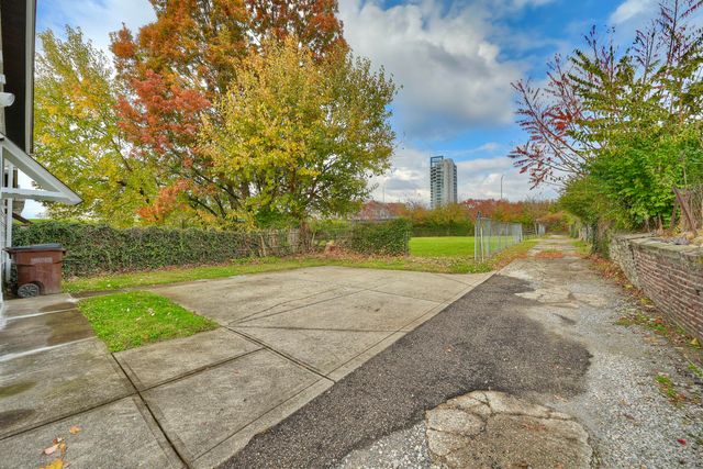 115 Park Avenue, Newport, KY 41071