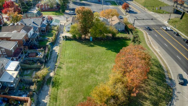 115 Park Avenue, Newport, KY 41071